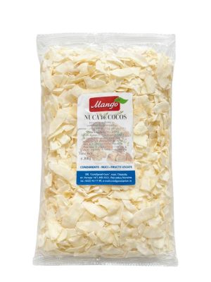 Кокосовая стружка - 300 г