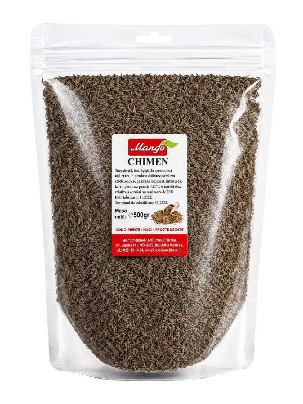 Chimen 500 g